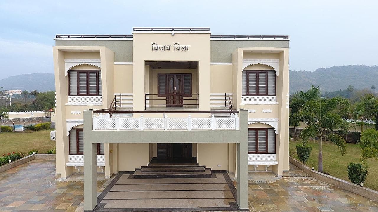 Venue image 5